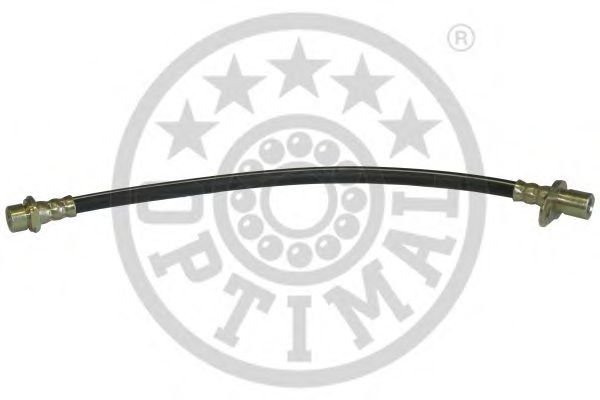 OPTIMAL BSL-1023 Тормозной шланг для TOYOTA CARINA E (Тойота/тоета Карина е) OPTIMAL BSL-1023 Тормозной шланг для TOYOTA CARINA E (Тойота/тоета Карина е)