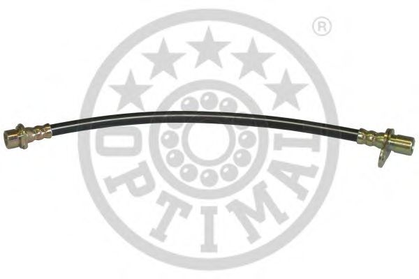 OPTIMAL BSL-1024 Тормозной шланг для TOYOTA CARINA E (Тойота/тоета Карина е) OPTIMAL BSL-1024 Тормозной шланг для TOYOTA CARINA E (Тойота/тоета Карина е)