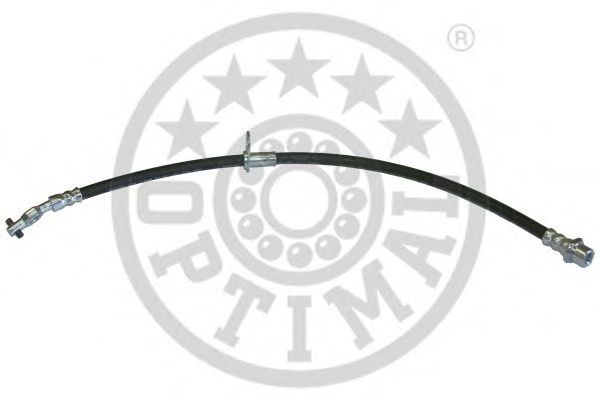 OPTIMAL BSL-1028 Тормозной шланг для TOYOTA VERSO SPORTVAN (Тойота/тоета Vэрсо спортvан) OPTIMAL BSL-1028 Тормозной шланг для TOYOTA VERSO SPORTVAN (Тойота/тоета Vэрсо спортvан)