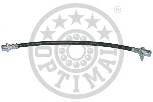 OPTIMAL BSL-1029 Тормозной шланг для TOYOTA VERSO SPORTVAN (Тойота/тоета Vэрсо спортvан) OPTIMAL BSL-1029 Тормозной шланг для TOYOTA VERSO SPORTVAN (Тойота/тоета Vэрсо спортvан)