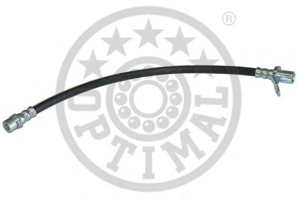 OPTIMAL BSL-1030 Тормозной шланг для TOYOTA VERSO SPORTVAN (Тойота/тоета Vэрсо спортvан) OPTIMAL BSL-1030 Тормозной шланг для TOYOTA VERSO SPORTVAN (Тойота/тоета Vэрсо спортvан)