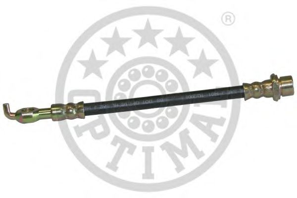 OPTIMAL BSL-1037 Тормозной шланг для TOYOTA PREVIA (Тойота/тоета Прэvиа) OPTIMAL BSL-1037 Тормозной шланг для TOYOTA PREVIA (Тойота/тоета Прэvиа)