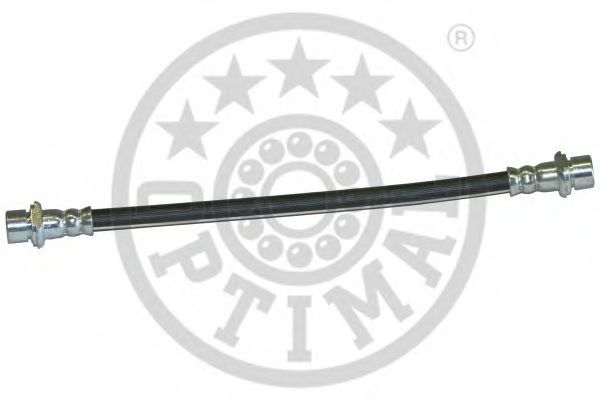 OPTIMAL BSL-1038 Тормозной шланг для TOYOTA PREVIA (Тойота/тоета Прэvиа) OPTIMAL BSL-1038 Тормозной шланг для TOYOTA PREVIA (Тойота/тоета Прэvиа)
