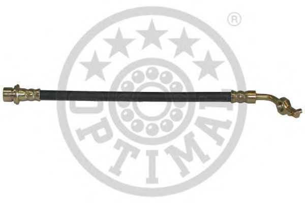 OPTIMAL BSL-1039 Тормозной шланг для TOYOTA PREVIA (Тойота/тоета Прэvиа) OPTIMAL BSL-1039 Тормозной шланг для TOYOTA PREVIA (Тойота/тоета Прэvиа)