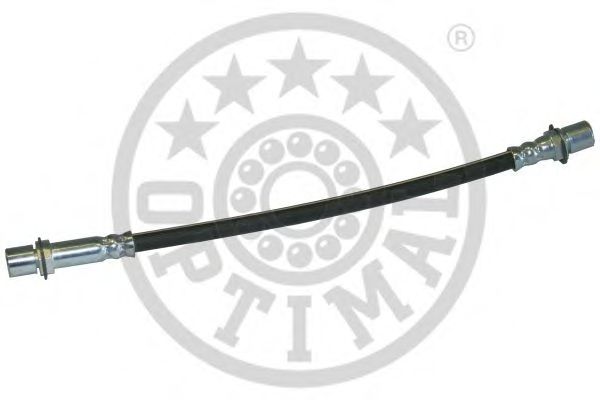 OPTIMAL BSL-1041 Тормозной шланг для TOYOTA (Тойота/тоета) OPTIMAL BSL-1041 Тормозной шланг для TOYOTA (Тойота/тоета)