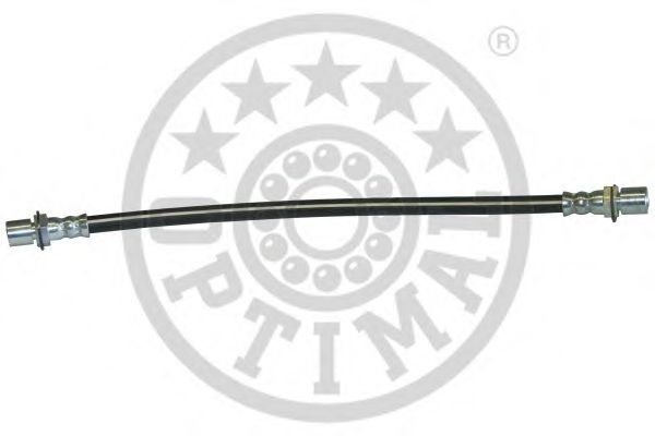 OPTIMAL BSL-1042 Тормозной шланг для TOYOTA HILUX II (Тойота/тоета Хилуx 2) OPTIMAL BSL-1042 Тормозной шланг для TOYOTA HILUX II (Тойота/тоета Хилуx 2)