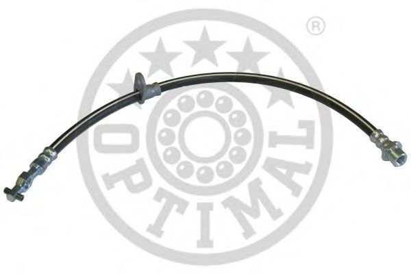 OPTIMAL BSL-1046 Тормозной шланг для TOYOTA PASEO (Тойота/тоета Пасэо) OPTIMAL BSL-1046 Тормозной шланг для TOYOTA PASEO (Тойота/тоета Пасэо)
