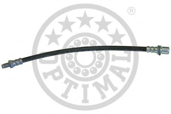 OPTIMAL BSL-1048 Тормозной шланг для TOYOTA PREVIA (Тойота/тоета Прэvиа) OPTIMAL BSL-1048 Тормозной шланг для TOYOTA PREVIA (Тойота/тоета Прэvиа)