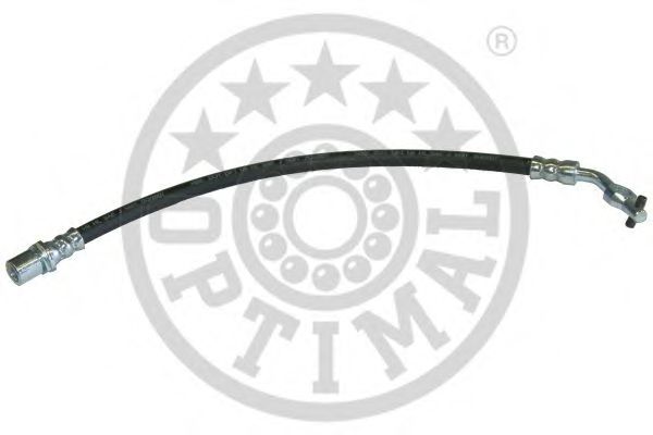 OPTIMAL BSL-1050 Тормозной шланг для TOYOTA QUANTUM III (Тойота/тоета Qуантум 3) OPTIMAL BSL-1050 Тормозной шланг для TOYOTA QUANTUM III (Тойота/тоета Qуантум 3)