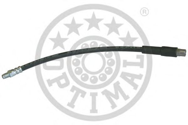 OPTIMAL BSL-1057 Тормозной шланг для VOLKSWAGEN LT 28-35 I (Фольксваген Лт 28-35 и) OPTIMAL BSL-1057 Тормозной шланг для VOLKSWAGEN LT 28-35 I (Фольксваген Лт 28-35 и)