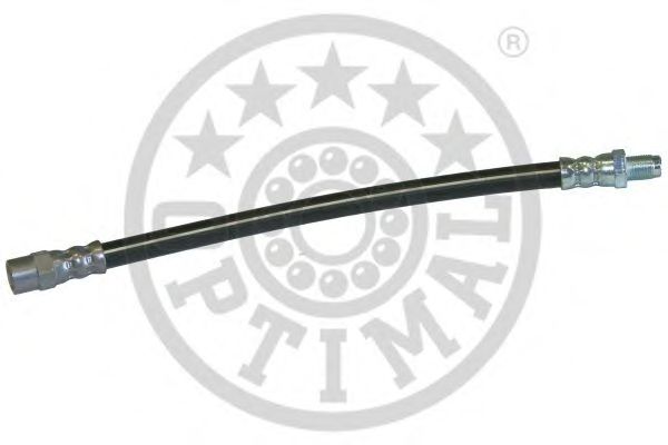 OPTIMAL BSL-1059 Тормозной шланг для VOLKSWAGEN LT 28-35 I (Фольксваген Лт 28-35 и) OPTIMAL BSL-1059 Тормозной шланг для VOLKSWAGEN LT 28-35 I (Фольксваген Лт 28-35 и)