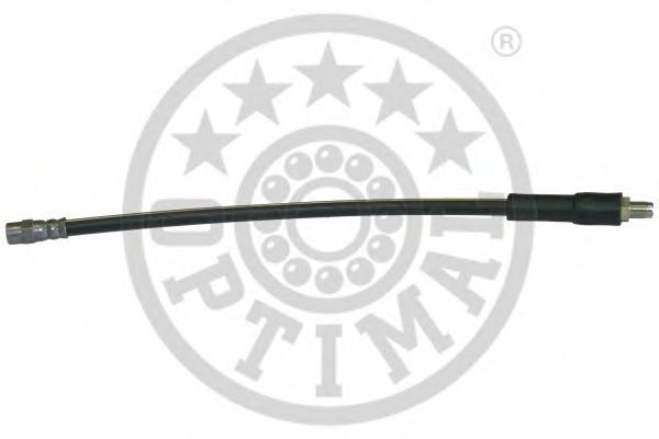 OPTIMAL BSL-106 Тормозной шланг для VOLVO V90 (Вольво V90) OPTIMAL BSL-106 Тормозной шланг для VOLVO V90 (Вольво V90)