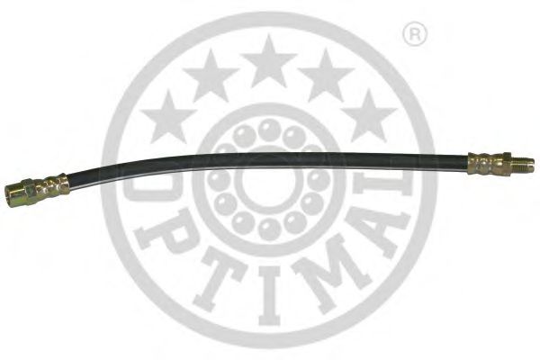 OPTIMAL BSL-1060 Тормозной шланг для VOLKSWAGEN CARIBE I (Фольксваген Cарибэ и) OPTIMAL BSL-1060 Тормозной шланг для VOLKSWAGEN CARIBE I (Фольксваген Cарибэ и)
