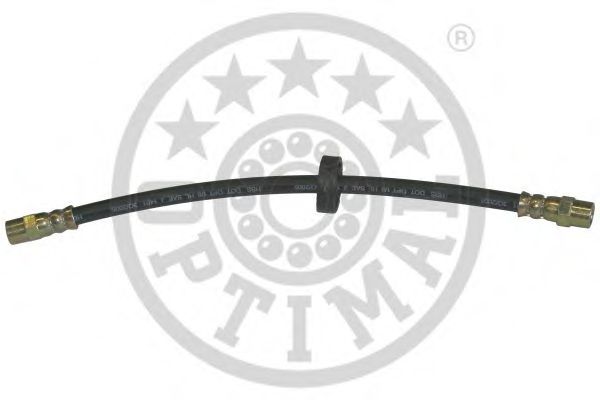 OPTIMAL BSL-1061 Тормозной шланг для AUDI 100 (Ауди 100) OPTIMAL BSL-1061 Тормозной шланг для AUDI 100 (Ауди 100)
