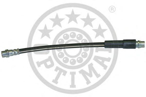 OPTIMAL BSL-1062 Тормозной шланг для AUDI 90 (Ауди 90) OPTIMAL BSL-1062 Тормозной шланг для AUDI 90 (Ауди 90)