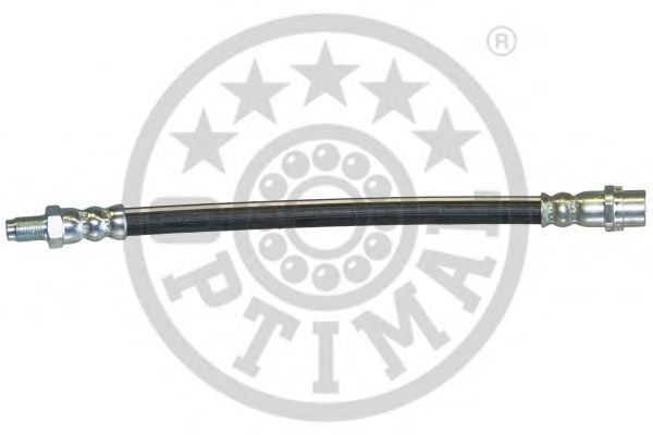 OPTIMAL BSL-1064 Тормозной шланг для AUDI (Ауди) OPTIMAL BSL-1064 Тормозной шланг для AUDI (Ауди)