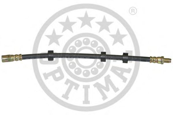OPTIMAL BSL-1074 Тормозной шланг для VOLVO V90 (Вольво V90) OPTIMAL BSL-1074 Тормозной шланг для VOLVO V90 (Вольво V90)