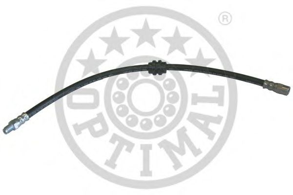 OPTIMAL BSL-1075 Тормозной шланг для ROVER 400 (Ровер 400) OPTIMAL BSL-1075 Тормозной шланг для ROVER 400 (Ровер 400)