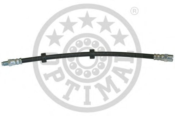 OPTIMAL BSL-1078 Тормозной шланг для VOLVO V70 I (Вольво V70 1) OPTIMAL BSL-1078 Тормозной шланг для VOLVO V70 I (Вольво V70 1)