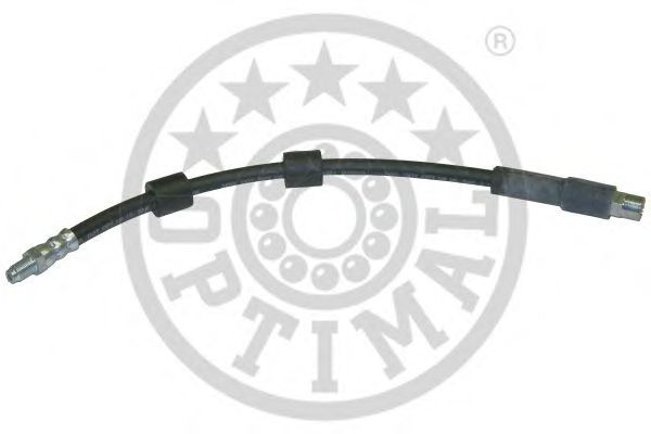 OPTIMAL BSL-1079 Тормозной шланг для VOLVO V70 I (Вольво V70 1) OPTIMAL BSL-1079 Тормозной шланг для VOLVO V70 I (Вольво V70 1)