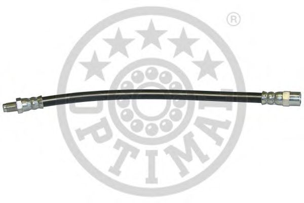 OPTIMAL BSL-1080 Тормозной шланг для VOLVO V70 I (Вольво V70 1) OPTIMAL BSL-1080 Тормозной шланг для VOLVO V70 I (Вольво V70 1)