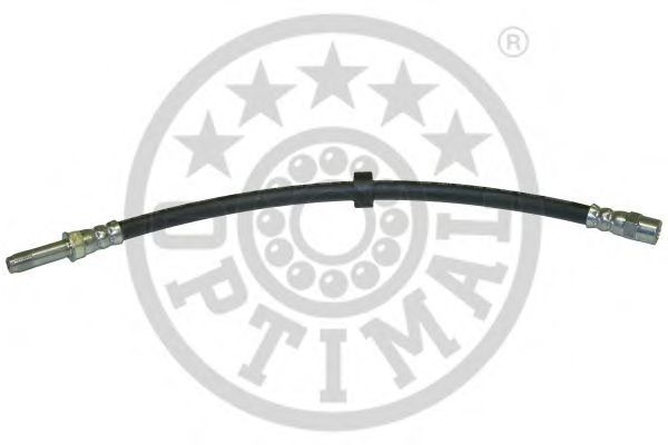 OPTIMAL BSL-1082 Тормозной шланг для SEAT TOLEDO (Сеат Толэдо) OPTIMAL BSL-1082 Тормозной шланг для SEAT TOLEDO (Сеат Толэдо)