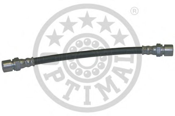 OPTIMAL BSL-1089 Тормозной шланг для DAEWOO (Дэу) OPTIMAL BSL-1089 Тормозной шланг для DAEWOO (Дэу)