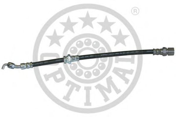 OPTIMAL BSL-1091 Тормозной шланг для DAEWOO (Дэу) OPTIMAL BSL-1091 Тормозной шланг для DAEWOO (Дэу)