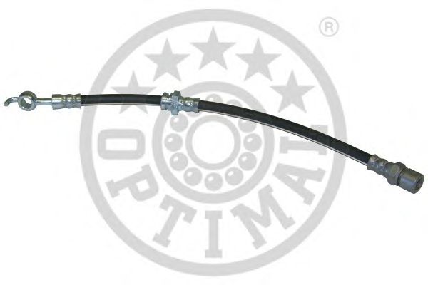 OPTIMAL BSL-1092 Тормозной шланг для DAEWOO (Дэу) OPTIMAL BSL-1092 Тормозной шланг для DAEWOO (Дэу)