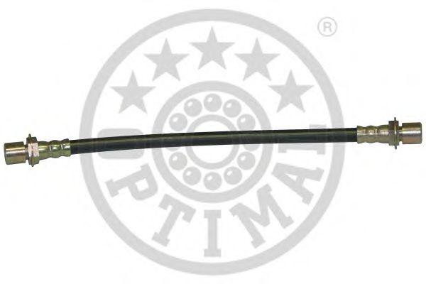 OPTIMAL BSL-1096 Тормозной шланг для DAIHATSU CHARADE III (Дайхатсу Чарадэ 3) OPTIMAL BSL-1096 Тормозной шланг для DAIHATSU CHARADE III (Дайхатсу Чарадэ 3)