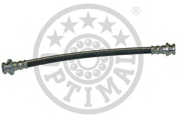 OPTIMAL BSL-1117 Тормозной шланг для SUZUKI GRAND ESCUDO I (Сузуки Гранд эсcудо и) OPTIMAL BSL-1117 Тормозной шланг для SUZUKI GRAND ESCUDO I (Сузуки Гранд эсcудо и)