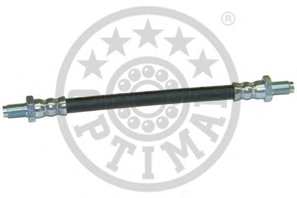 OPTIMAL BSL-1131 Тормозной шланг для TOYOTA COROLLA SPRINTER (Тойота/тоета Cоролла спринтэр) OPTIMAL BSL-1131 Тормозной шланг для TOYOTA COROLLA SPRINTER (Тойота/тоета Cоролла спринтэр)