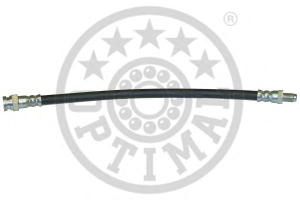 OPTIMAL BSL-1133 Тормозной шланг для FIAT DUCATO (Фиат Дукато) OPTIMAL BSL-1133 Тормозной шланг для FIAT DUCATO (Фиат Дукато)