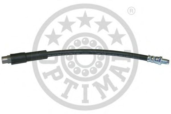 OPTIMAL BSL-115 Тормозной шланг для VOLVO 960 (Вольво 960) OPTIMAL BSL-115 Тормозной шланг для VOLVO 960 (Вольво 960)