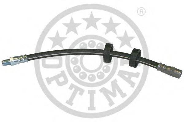 OPTIMAL BSL-131 Тормозной шланг для VOLKSWAGEN SANTANA (Фольксваген Сантана) OPTIMAL BSL-131 Тормозной шланг для VOLKSWAGEN SANTANA (Фольксваген Сантана)