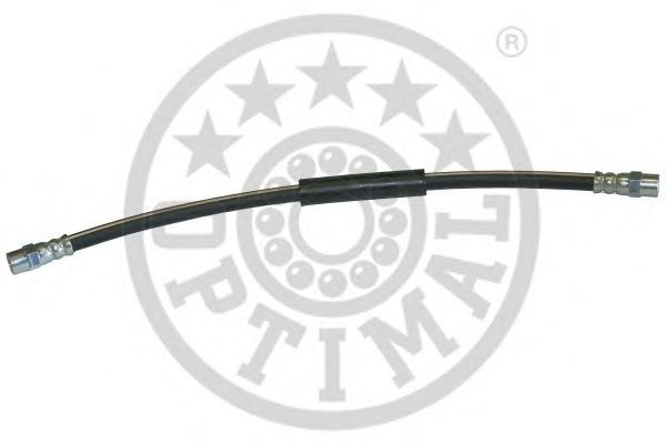 OPTIMAL BSL-135 Тормозной шланг для VOLKSWAGEN T3 CARAVELLE (Фольксваген Т3 cараvэллэ) OPTIMAL BSL-135 Тормозной шланг для VOLKSWAGEN T3 CARAVELLE (Фольксваген Т3 cараvэллэ)