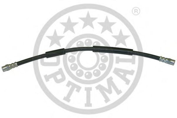 OPTIMAL BSL-136 Тормозной шланг для VOLKSWAGEN LT 28-35 I (Фольксваген Лт 28-35 и) OPTIMAL BSL-136 Тормозной шланг для VOLKSWAGEN LT 28-35 I (Фольксваген Лт 28-35 и)