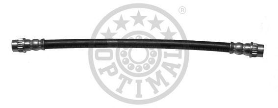 OPTIMAL BSL-193 Тормозной шланг для RENAULT ALLIANCE (Рено Аллианcэ) OPTIMAL BSL-193 Тормозной шланг для RENAULT ALLIANCE (Рено Аллианcэ)