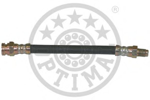OPTIMAL BSL-220 Тормозной шланг для FIAT TEMPRA (Фиат Тэмпра) OPTIMAL BSL-220 Тормозной шланг для FIAT TEMPRA (Фиат Тэмпра)