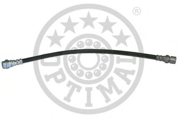 OPTIMAL BSL-286 Тормозной шланг для OPEL TIGRA (Опель Тигра) OPTIMAL BSL-286 Тормозной шланг для OPEL TIGRA (Опель Тигра)