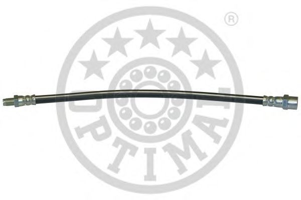 OPTIMAL BSL-299 Тормозной шланг для MERCEDES-BENZ E-CLASS (Мэрcэдэс-бэнз Е класс) OPTIMAL BSL-299 Тормозной шланг для MERCEDES-BENZ E-CLASS (Мэрcэдэс-бэнз Е класс)