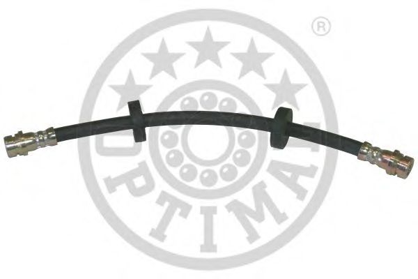 OPTIMAL BSL-313 Тормозной шланг для FORD MONDEO (Форд Мондэо) OPTIMAL BSL-313 Тормозной шланг для FORD MONDEO (Форд Мондэо)