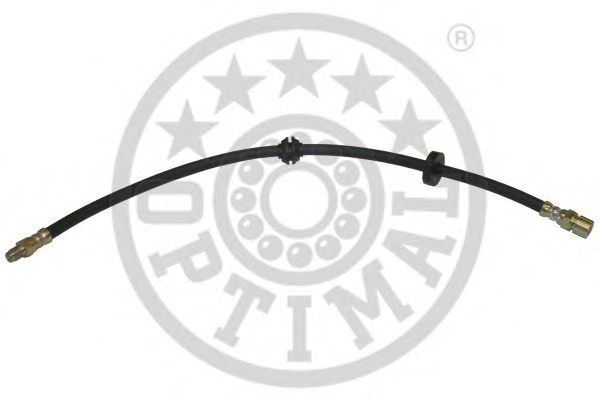 OPTIMAL BSL-314 Тормозной шланг для FORD MONDEO (Форд Мондэо) OPTIMAL BSL-314 Тормозной шланг для FORD MONDEO (Форд Мондэо)
