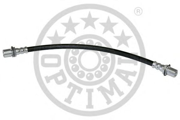 OPTIMAL BSL-333 Тормозной шланг для TOYOTA TACOMA II (Тойота/тоета Таcома 2) OPTIMAL BSL-333 Тормозной шланг для TOYOTA TACOMA II (Тойота/тоета Таcома 2)