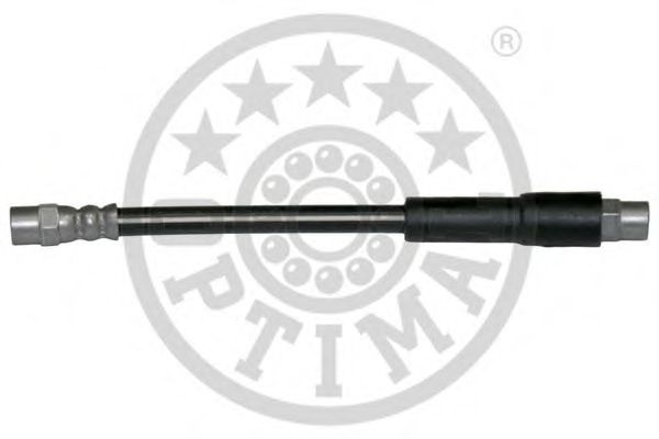 OPTIMAL BSL-342 Тормозной шланг для AUDI 80 (Ауди 80) OPTIMAL BSL-342 Тормозной шланг для AUDI 80 (Ауди 80)