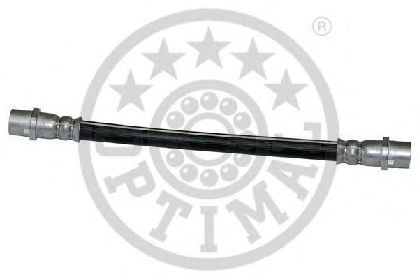 OPTIMAL BSL-352 Тормозной шланг для AUDI 90 (Ауди 90) OPTIMAL BSL-352 Тормозной шланг для AUDI 90 (Ауди 90)