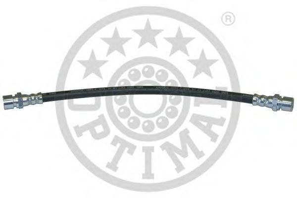 OPTIMAL BSL-361 Тормозной шланг для VOLKSWAGEN T3 CARAVELLE (Фольксваген Т3 cараvэллэ) OPTIMAL BSL-361 Тормозной шланг для VOLKSWAGEN T3 CARAVELLE (Фольксваген Т3 cараvэллэ)