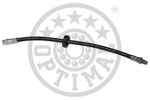 OPTIMAL BSL-364 Тормозной шланг для RENAULT ALLIANCE (Рено Аллианcэ) OPTIMAL BSL-364 Тормозной шланг для RENAULT ALLIANCE (Рено Аллианcэ)