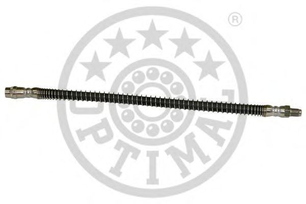OPTIMAL BSL-372 Тормозной шланг для CITROËN AX (CитроËн Аx) OPTIMAL BSL-372 Тормозной шланг для CITROËN AX (CитроËн Аx)