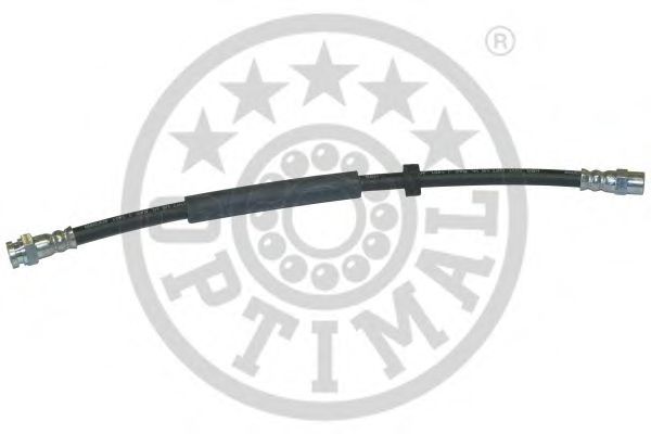 OPTIMAL BSL-386 Тормозной шланг для FORD GALAXY (Форд Галакси) OPTIMAL BSL-386 Тормозной шланг для FORD GALAXY (Форд Галакси)